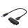 Przejściówka Unitek Konwerter USB 3.0 - SATA III 2,5"/3,5"